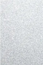 Cargar imagen en el visor de la galería, Vinil Siser Glitter Adhesivo o de Corte – EasyPSV Glitter Brillante 12&quot;(metro lineal)