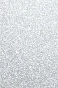 Vinil Siser Glitter Adhesivo o de Corte – EasyPSV Glitter Brillante 12"(metro lineal)