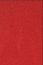 Cargar imagen en el visor de la galería, Vinil Siser Glitter Adhesivo o de Corte – EasyPSV Glitter Brillante 12&quot;(metro lineal)