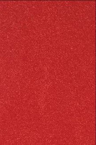 Vinil Siser Glitter Adhesivo o de Corte – EasyPSV Glitter Brillante 12"(metro lineal)