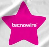 Cargar imagen en el visor de la galería, Vinil Textil Siser Easyweed 12&quot; (metro Lineal)