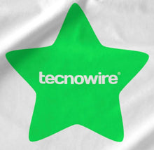 Cargar imagen en el visor de la galería, Vinil Textil Siser Easyweed 12&quot; (metro Lineal)