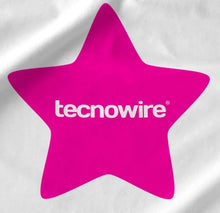 Cargar imagen en el visor de la galería, Vinil Textil Siser Easyweed 12&quot; (metro Lineal)