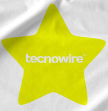 Cargar imagen en el visor de la galería, Vinil Textil Siser Easyweed 12&quot; (metro Lineal)