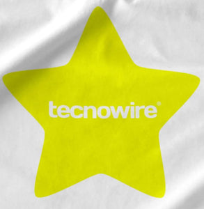 Vinil Textil Siser Easyweed 12" (metro Lineal)