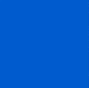 Vinil Textil Siser Easyweed 12" (metro Lineal)