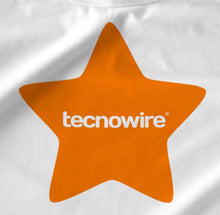 Cargar imagen en el visor de la galería, Vinil Textil Siser Easyweed 12&quot; (metro Lineal)