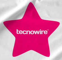 Cargar imagen en el visor de la galería, Vinil Textil Siser Easyweed 12&quot; (metro Lineal)