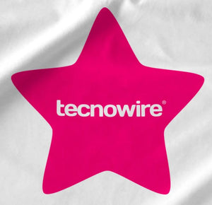 Vinil Textil Siser Easyweed 12" (metro Lineal)