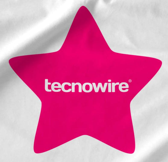 Vinil Textil Siser Easyweed 12