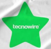 Cargar imagen en el visor de la galería, Vinil Textil Siser Easyweed 12&quot; (metro Lineal)