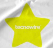 Cargar imagen en el visor de la galería, Vinil Textil Siser Easyweed 12&quot; (metro Lineal)