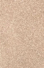 Cargar imagen en el visor de la galería, Vinil Siser Glitter Adhesivo o de Corte – EasyPSV Glitter Brillante 12&quot;(metro lineal)