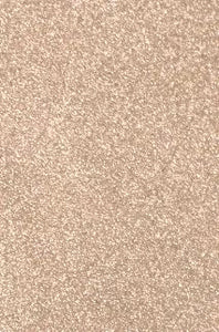 Vinil Siser Glitter Adhesivo o de Corte – EasyPSV Glitter Brillante 12"(metro lineal)