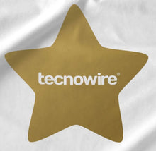 Cargar imagen en el visor de la galería, Vinil Textil Siser Easyweed 12&quot; (metro Lineal)