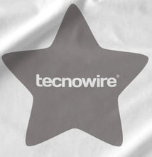 Cargar imagen en el visor de la galería, Vinil Textil Siser Easyweed 12&quot; (metro Lineal)