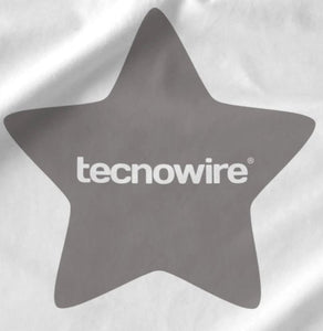 Vinil Textil Siser Easyweed 12" (metro Lineal)