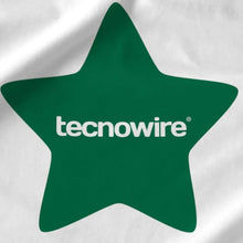 Cargar imagen en el visor de la galería, Vinil Textil Siser Easyweed 12&quot; (metro Lineal)
