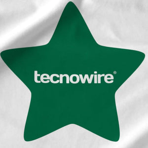 Vinil Textil Siser Easyweed 12" (metro Lineal)