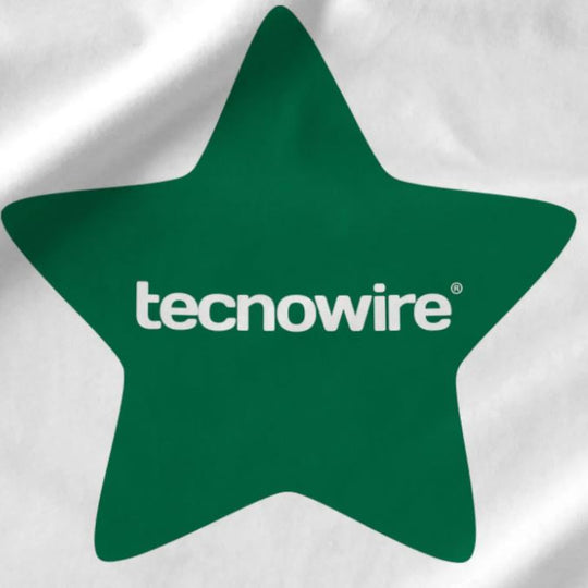 Vinil Textil Siser Easyweed 12
