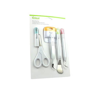 PAQUETE: Plotter de Corte Cricut Maker Planchas