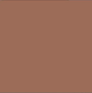 Vinil Textil Siser Easyweed 12" (metro Lineal)