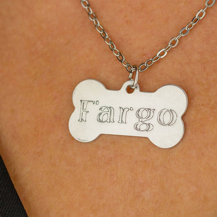 Herramienta de Grabado con Ensamblaje Cricut (Engraving) (SWAP)
