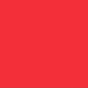 Vinil Textil Siser Easyweed 12" (metro Lineal)