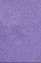 Cargar imagen en el visor de la galería, Vinil Siser Glitter Adhesivo o de Corte – EasyPSV Glitter Brillante 12&quot;(metro lineal)