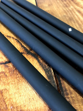 Laminado Térmico NEGRO Soft Touch sensacion aterciopelado 30cm x 5mts