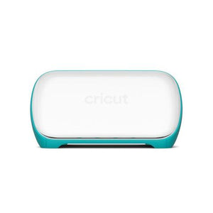 Mini Plotter de Corte Cricut Joy / 100 8453