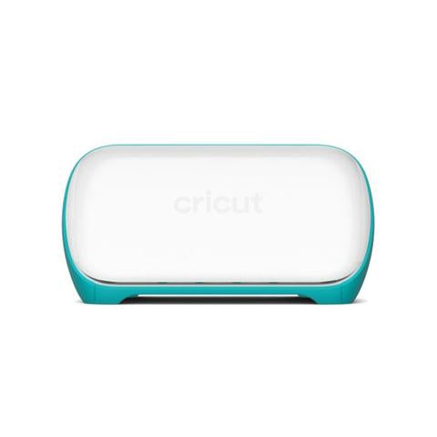 Mini Plotter de Corte Cricut Joy  OFERTA / 101 5473