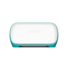 Cargar imagen en el visor de la galería, Mini Plotter de Corte Cricut Joy  OFERTA / 101 5473