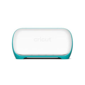 Mini Plotter de Corte Cricut Joy  OFERTA / 101 5473