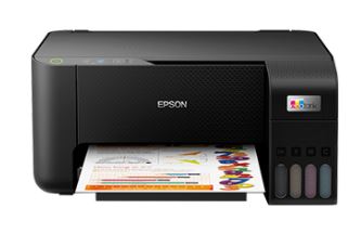 Epson L3210  Impresora Multifuncional