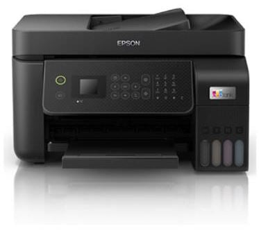 Epson L5290 Impresora Multifuncional Wi-Fi y Ethernet
