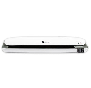 ENMICADORA LIDEART 13" (laminadora) / 8453