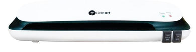 ENMICADORA LIDEART 9