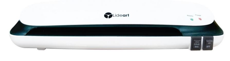 ENMICADORA LIDEART 9