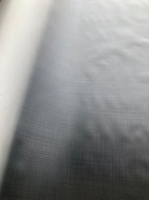 Laminado Térmico Transparente Textura Lino