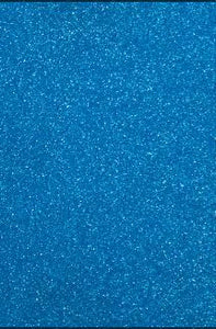 Vinil Siser Glitter Adhesivo o de Corte – EasyPSV Glitter Brillante 12"(metro lineal)