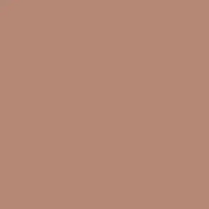 Vinil Textil Siser Easyweed 12" (metro Lineal)