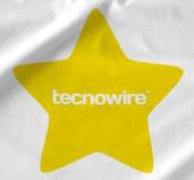 Cargar imagen en el visor de la galería, Vinil Textil Siser Easyweed 12&quot; (metro Lineal)