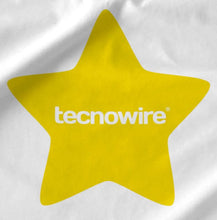 Cargar imagen en el visor de la galería, Vinil Textil Siser Easyweed 12&quot; (metro Lineal)