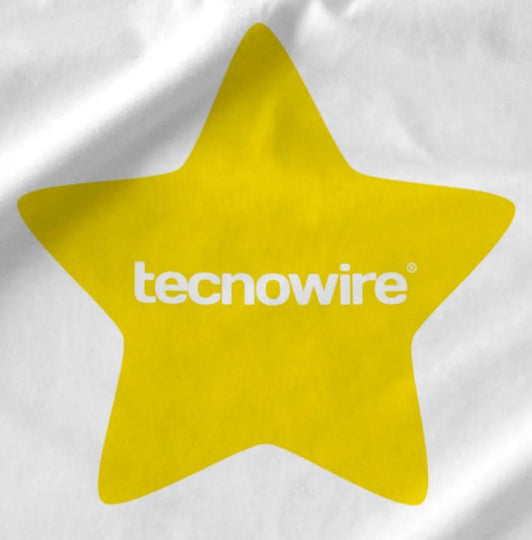 Vinil Textil Siser Easyweed 12