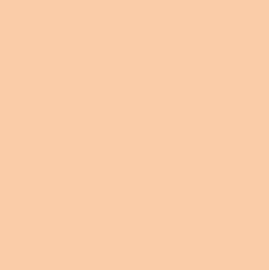 Vinil Textil Siser Easyweed 12" (metro Lineal)