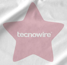 Cargar imagen en el visor de la galería, Vinil Textil Siser Easyweed 12&quot; (metro Lineal)