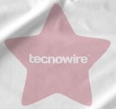 Cargar imagen en el visor de la galería, Vinil Textil Siser Easyweed 12&quot; (metro Lineal)