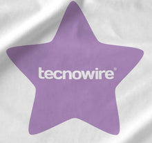 Cargar imagen en el visor de la galería, Vinil Textil Siser Easyweed 12&quot; (metro Lineal)