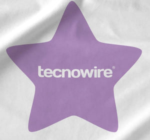 Vinil Textil Siser Easyweed 12" (metro Lineal)